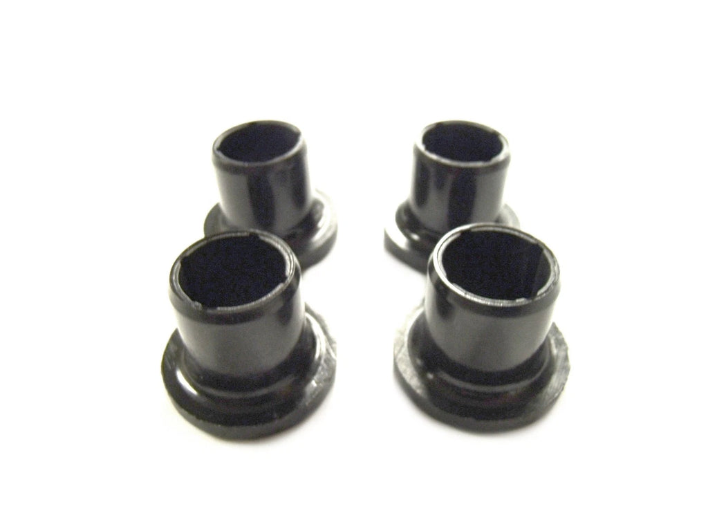 A-Arm Bushing Kit for Polaris (5436798) Upper or Lower
