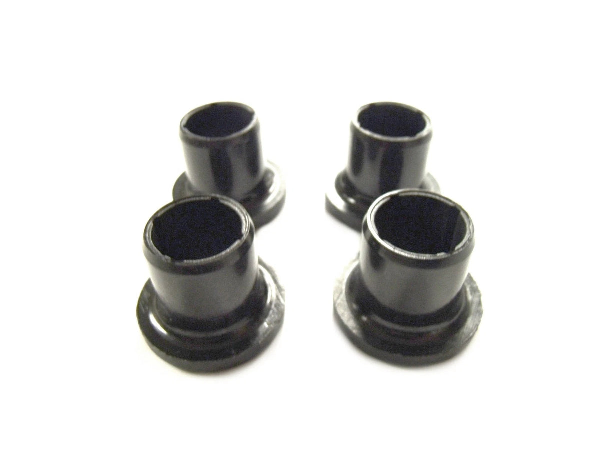 A-Arm Bushing Kit for Polaris (5436798) Upper or Lower