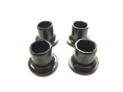 A-Arm Bushing Kit for Polaris (5436798) Upper or Lower