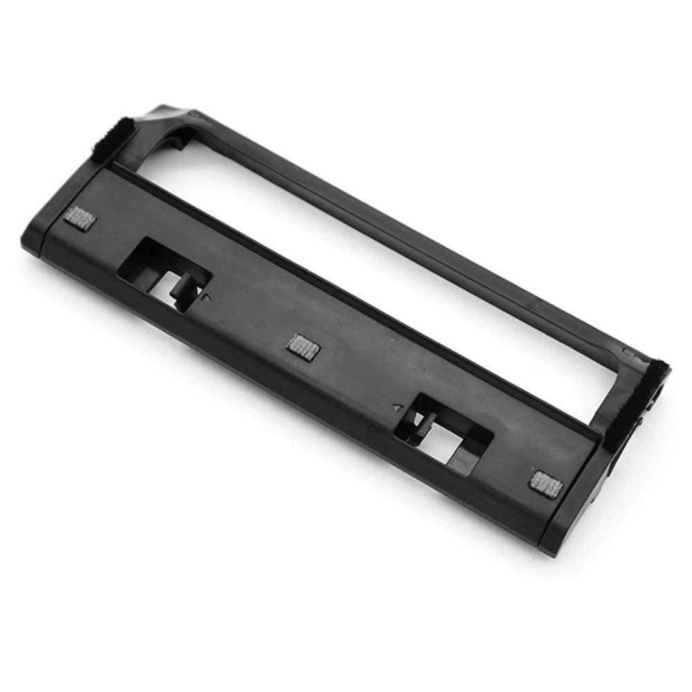 Replacement Brush Guard for Ecovacs Deebot X8 (2021–2023)