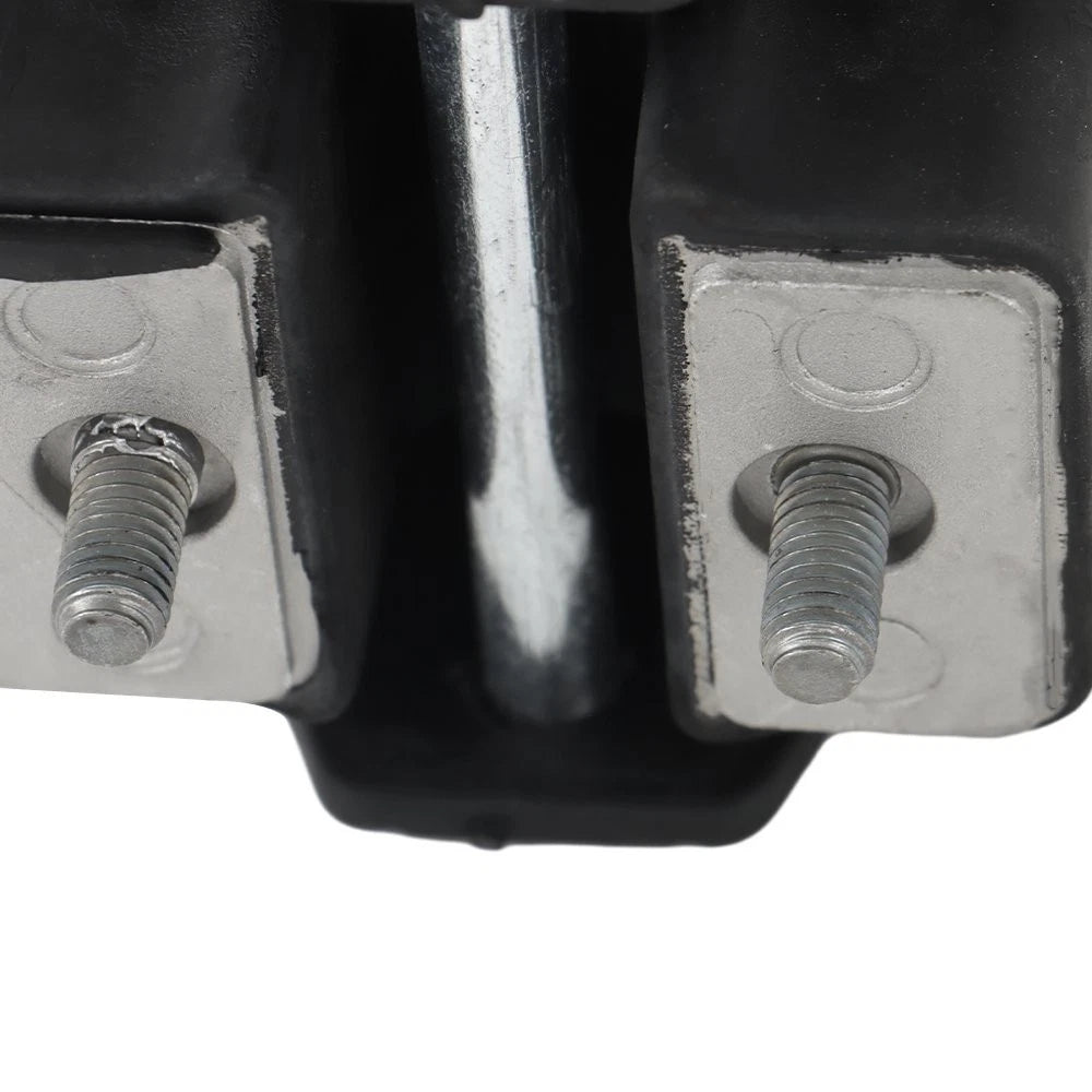 2X Front Engine Mount for Dodge Magnum, Challenger, Chrysler 300 (2005–2011)