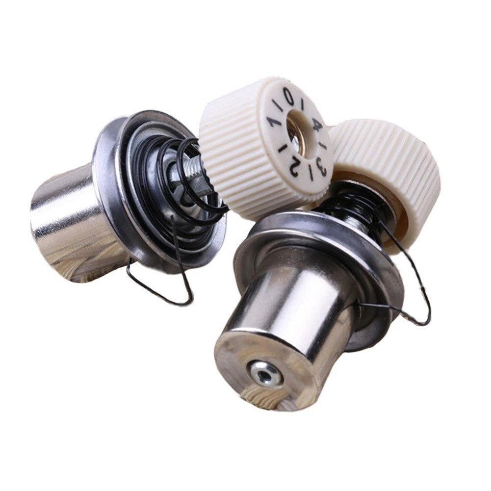 Thread Tension Assembly 8700 for DDL-5550 (Precise Control)