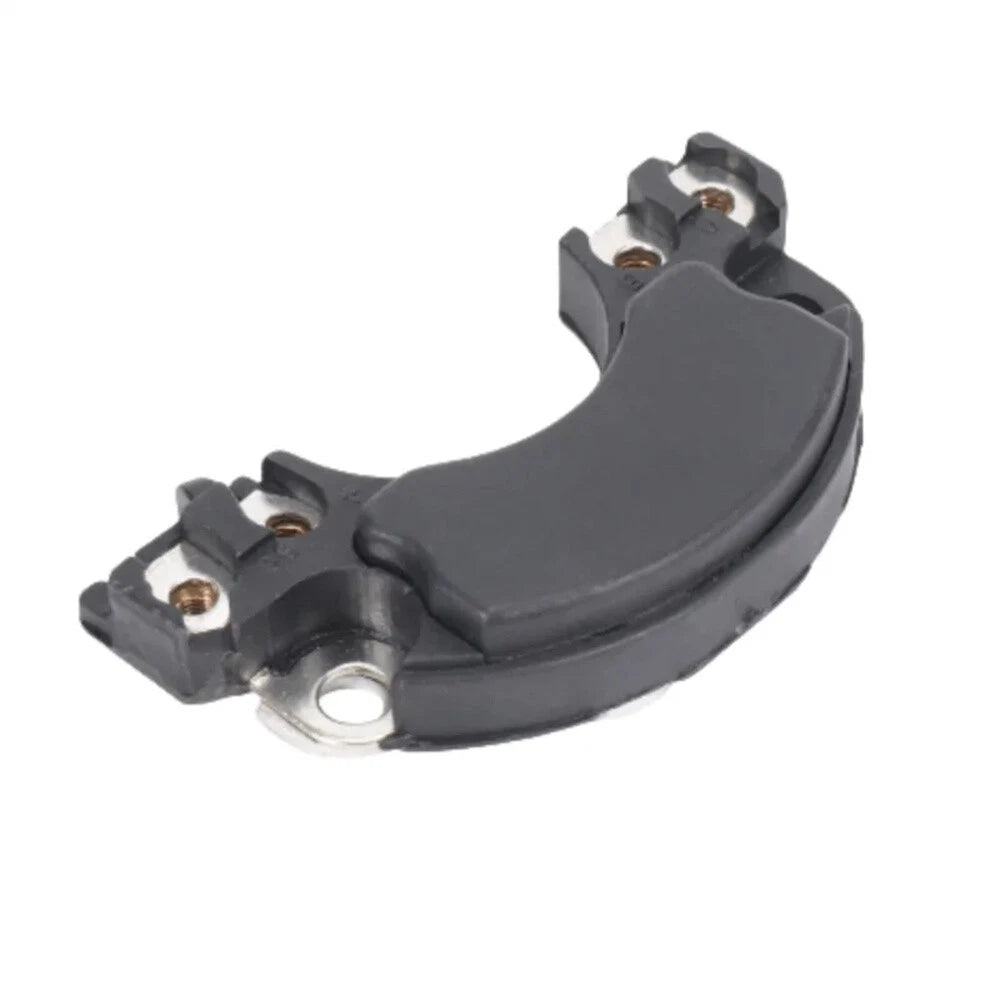 Ignition Control Module J153, MD618293, MM153 for Mitsubishi Lancer (1989–1992)