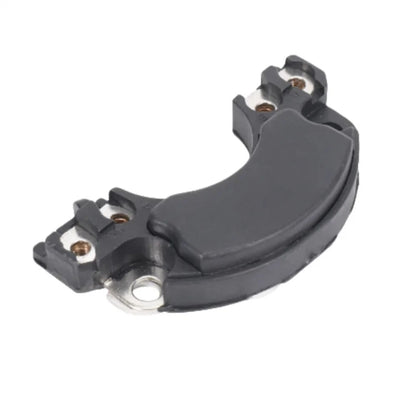 Ignition Control Module J153, MD618293, MM153 for Mitsubishi Lancer (1989–1992)
