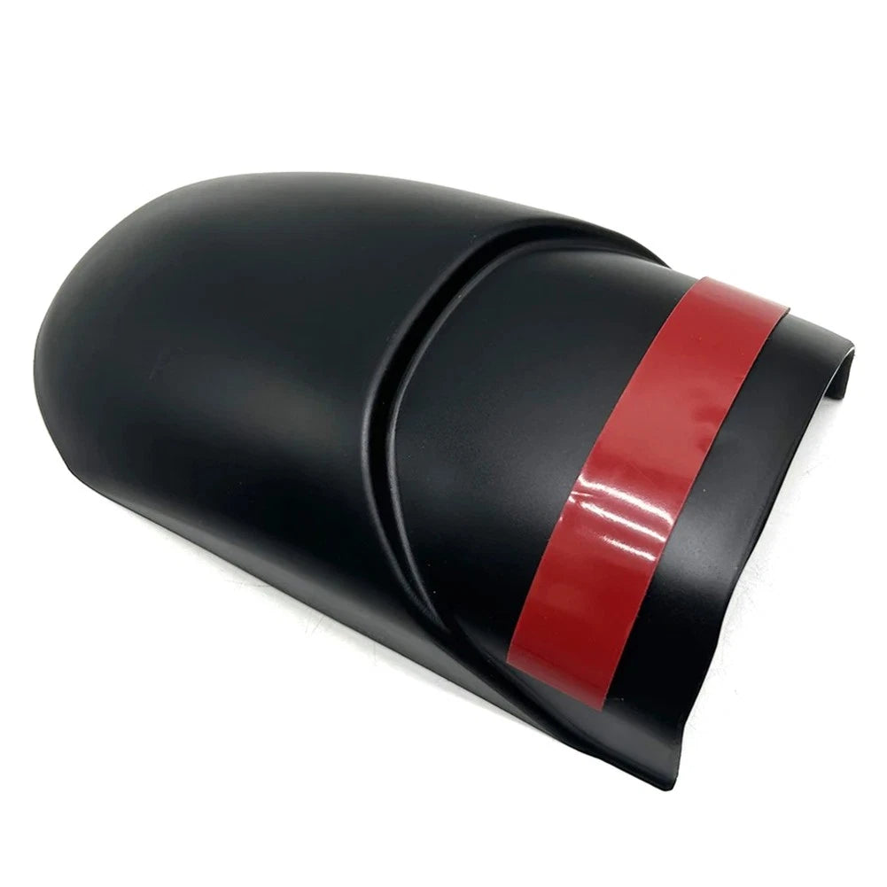 Front Fender Extension for Honda XL750 Transalp (2023–2023)