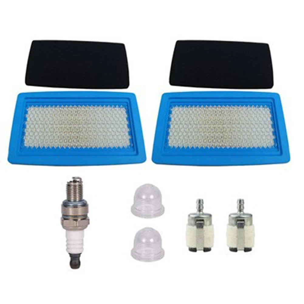 Air Filter for Echo PB-8010T (A226002250)