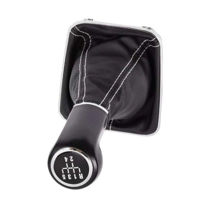 Shift Knob for