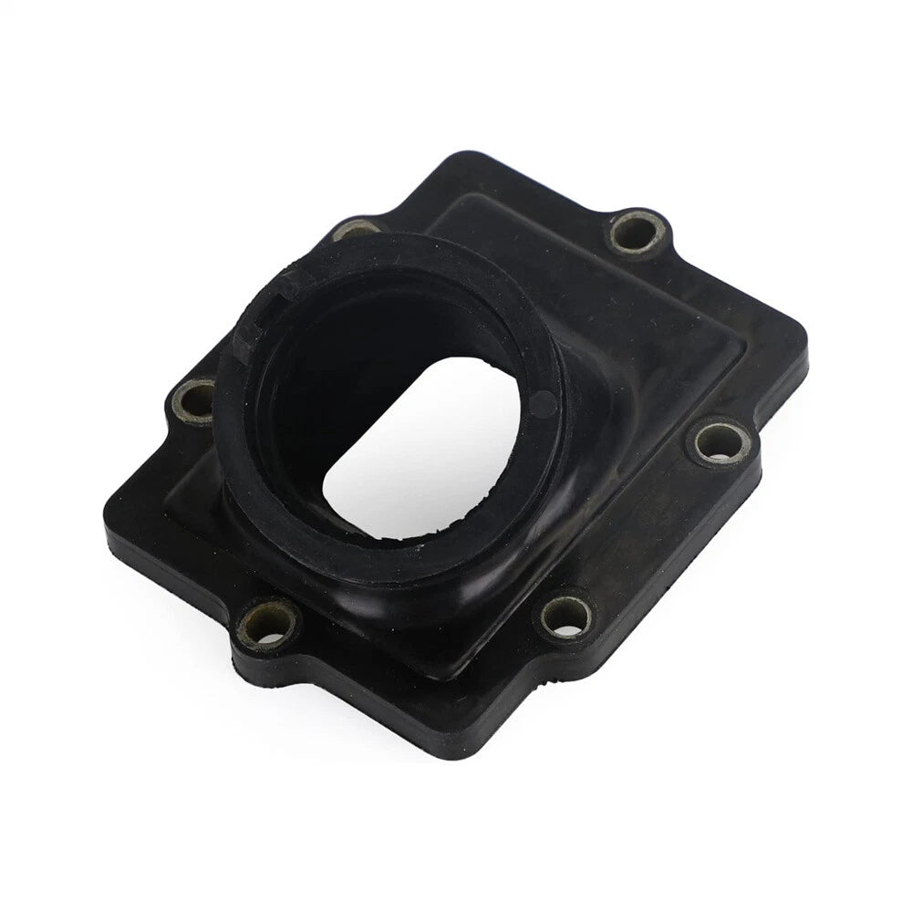 Carburetor Intake Manifold Boot for Kawasaki KX250 (1987) 16065-1150