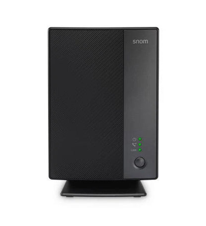 Snom M500 M500 Pro DECT Multicell Base Station