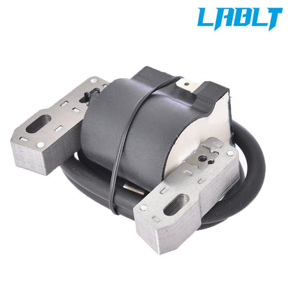 Ignition Coil for Briggs & Stratton (799651, 691060, 592841, 592846, 843931)