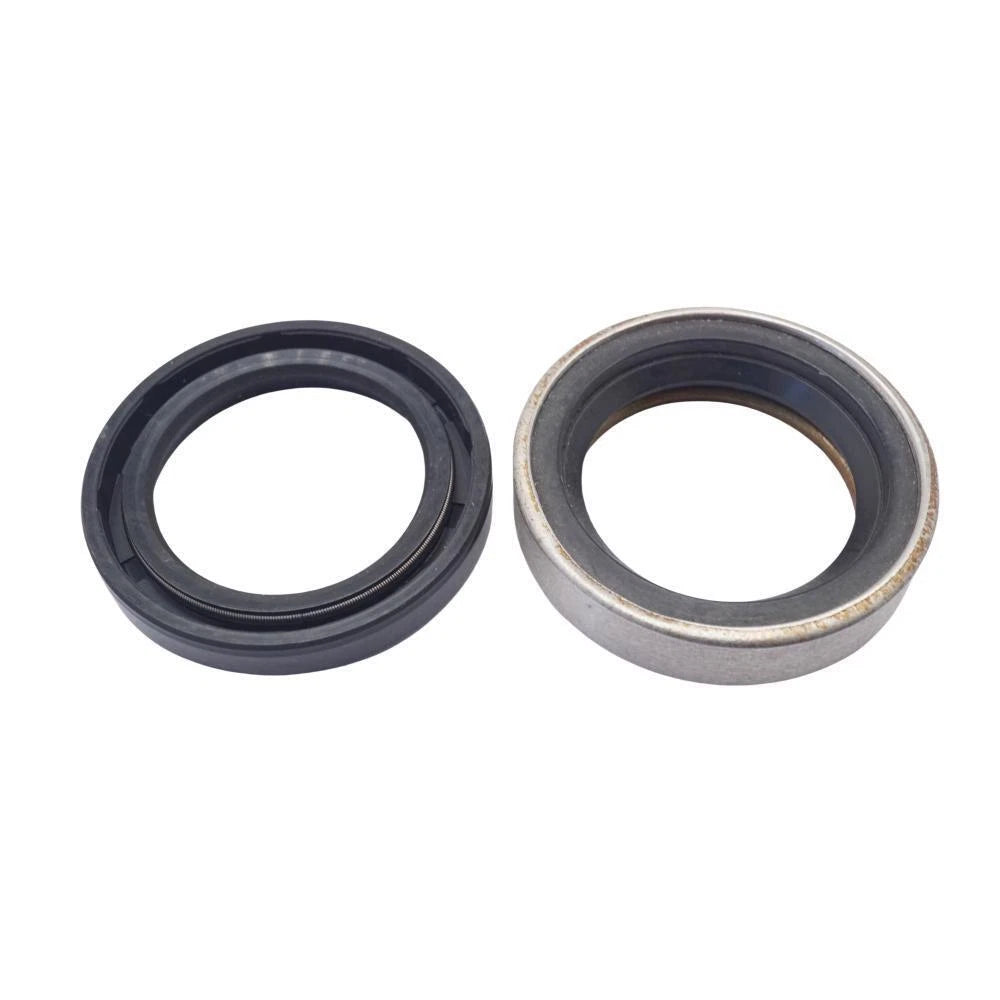 Lower Bearing Carrier Repair Seal O-Ring 25-896524 for Mercury Outboard (N/A)