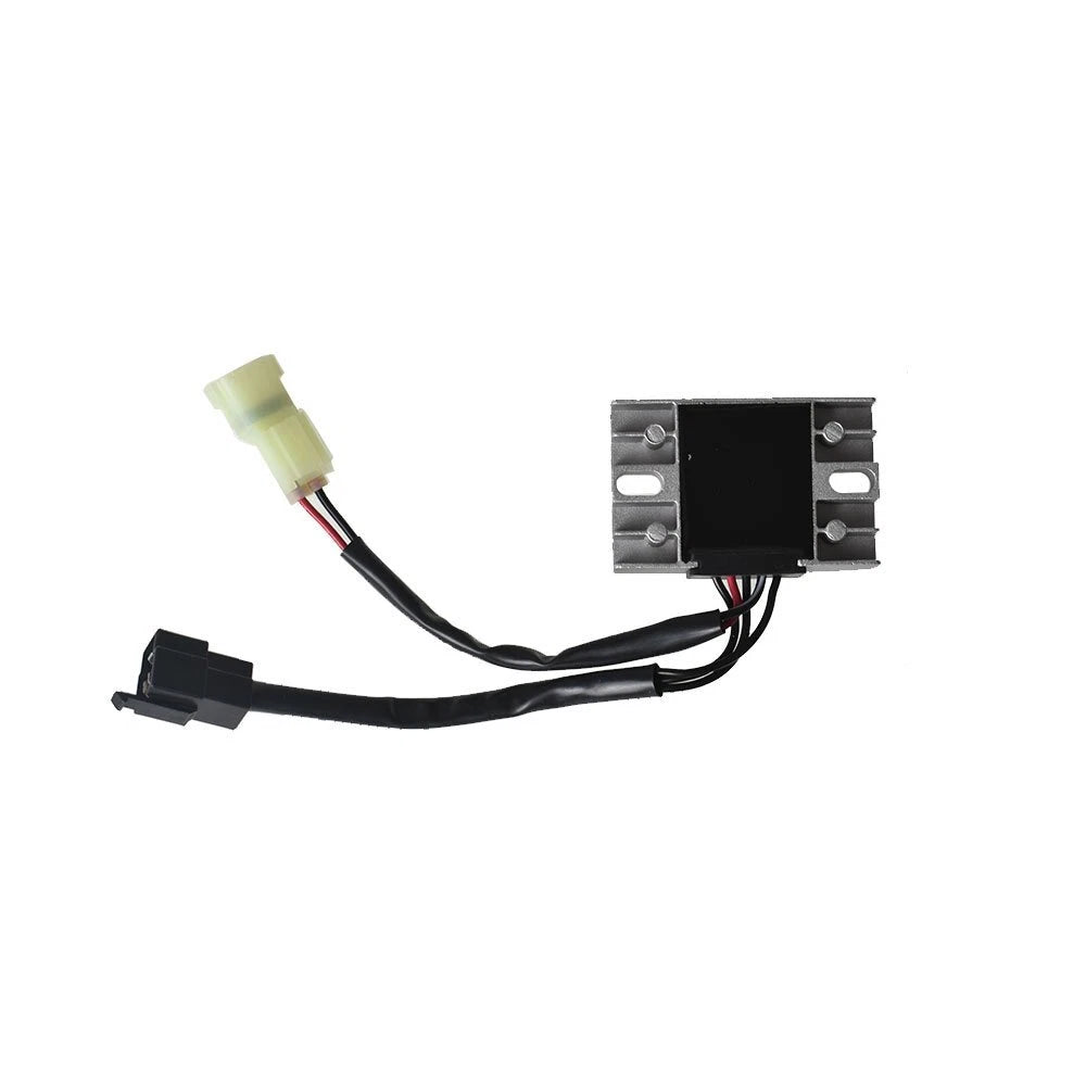 Voltage Regulator Rectifier Assembly for Arctic Cat 250 300 (2002) 3530-034