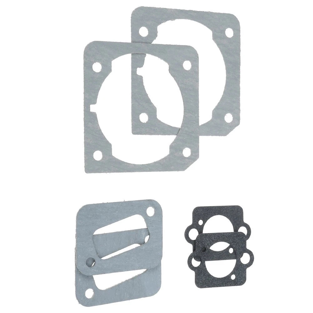 Gasket Kit for Chainsaw (Comprehensive Repair)