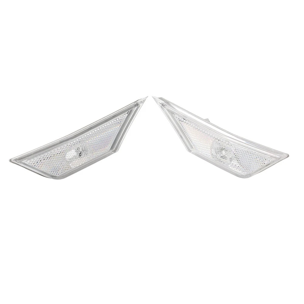 Side Marker Lamp for Honda Civic (2016–2021)