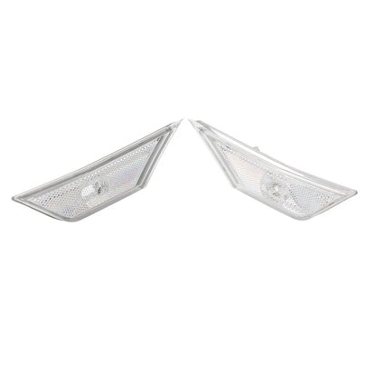Side Marker Lamp for Honda Civic (2016–2021)