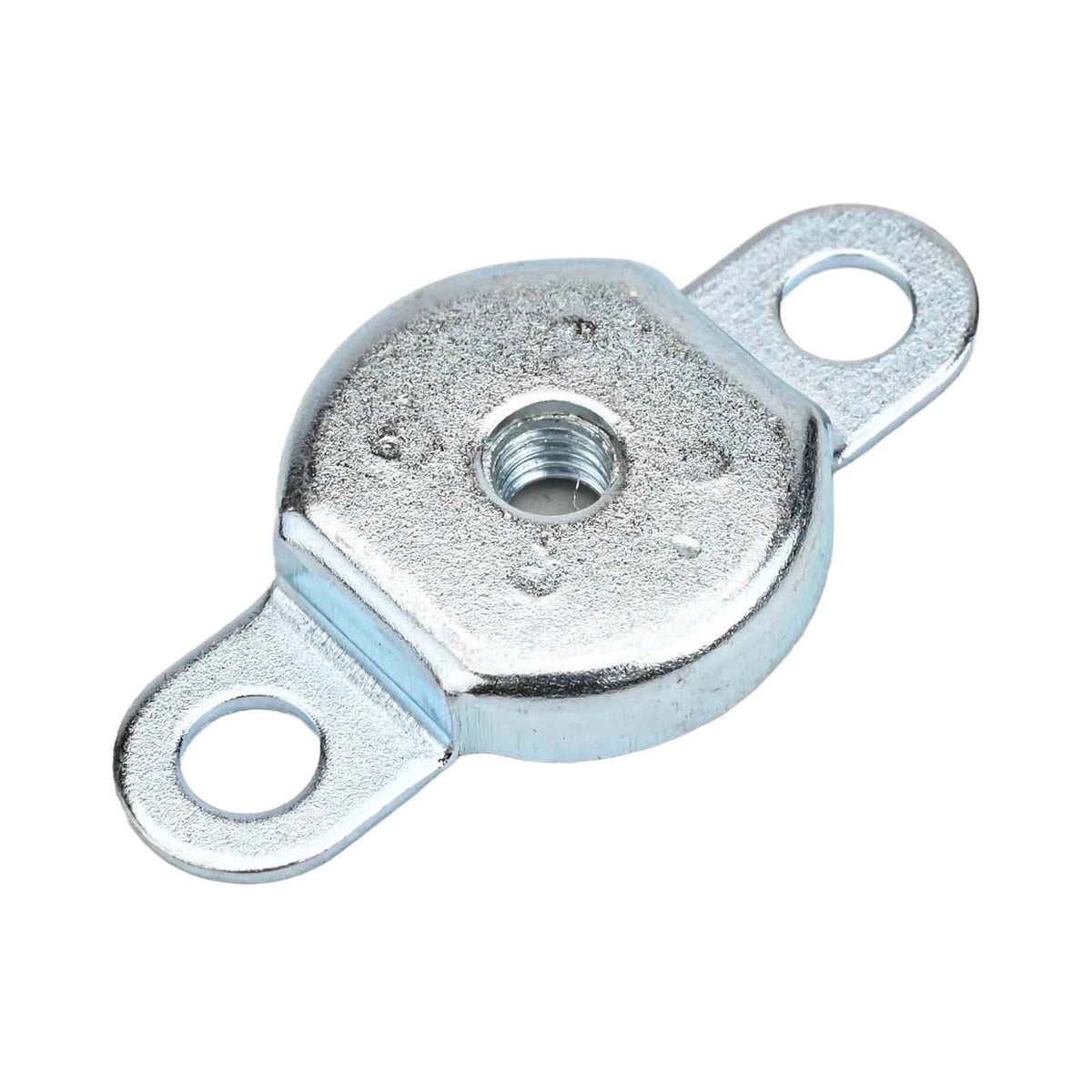 Air Filter Assembly for Echo Blowers (Compatible with Several Models)