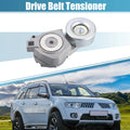 Belt Tensioner Pulley Assembly Replacement for Mitsubishi Montero (2001–2006)