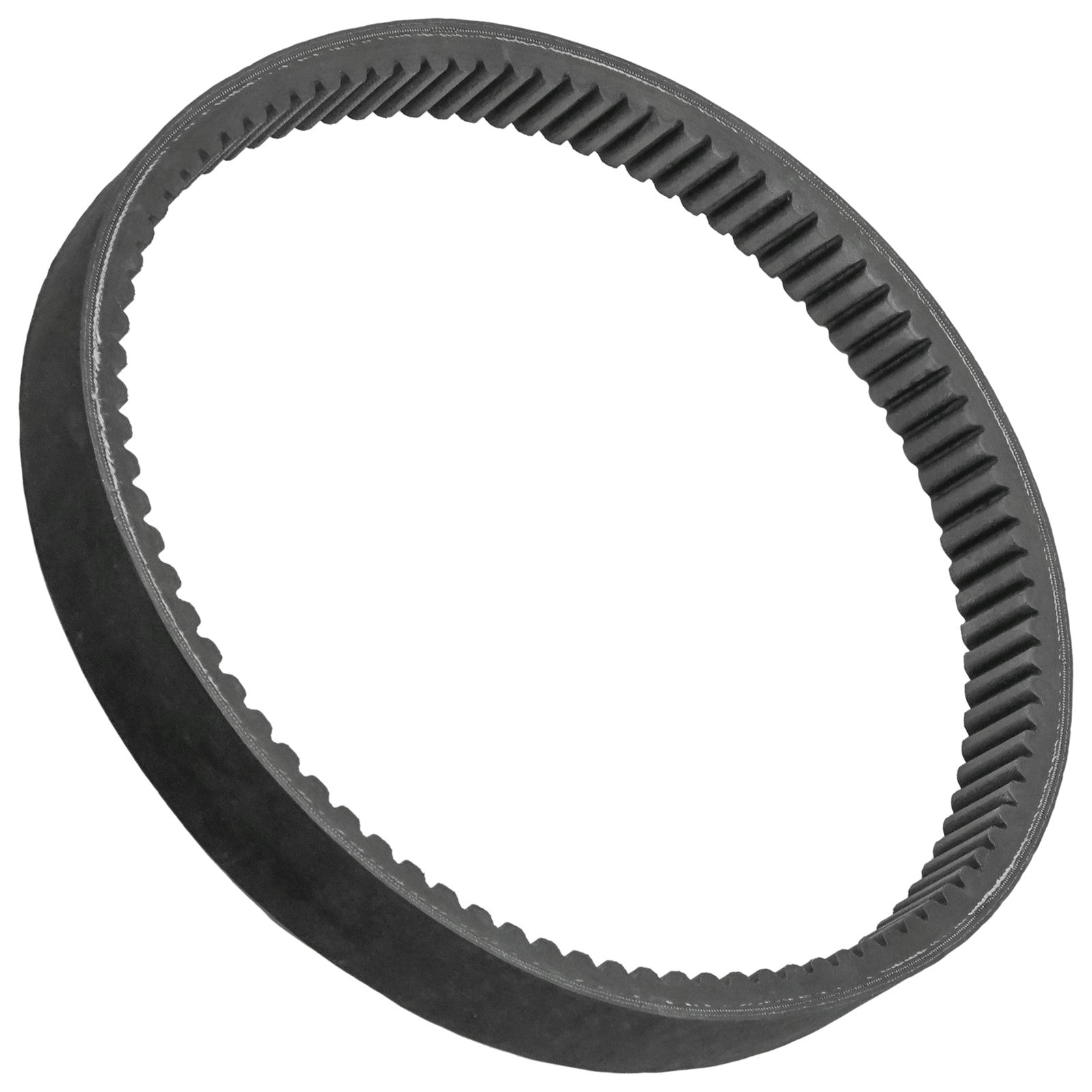 Drive Belt Replacement for Bombardier Can Am Quest 500 XT 2004 Traxter 500 2005