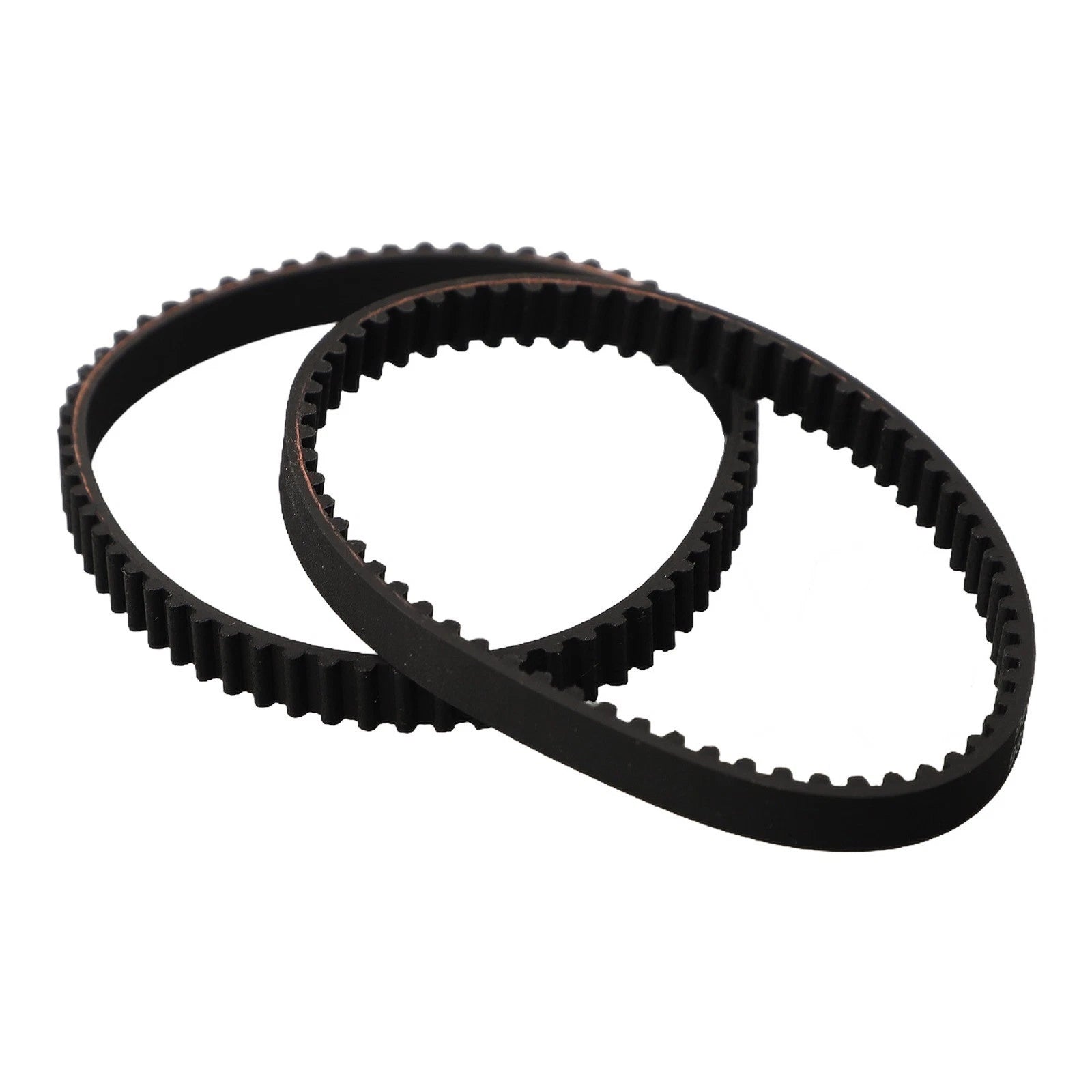 Belt 186-3M-6 for Vacuum Cleaner (Compatible Models)