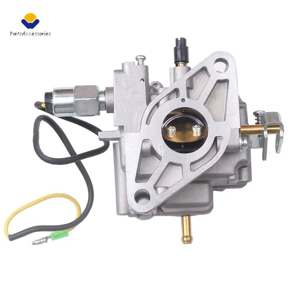 Carburetor for John Deere 425 Kawasaki FD620D (MIA11386, MIA12362, 15004-0799)