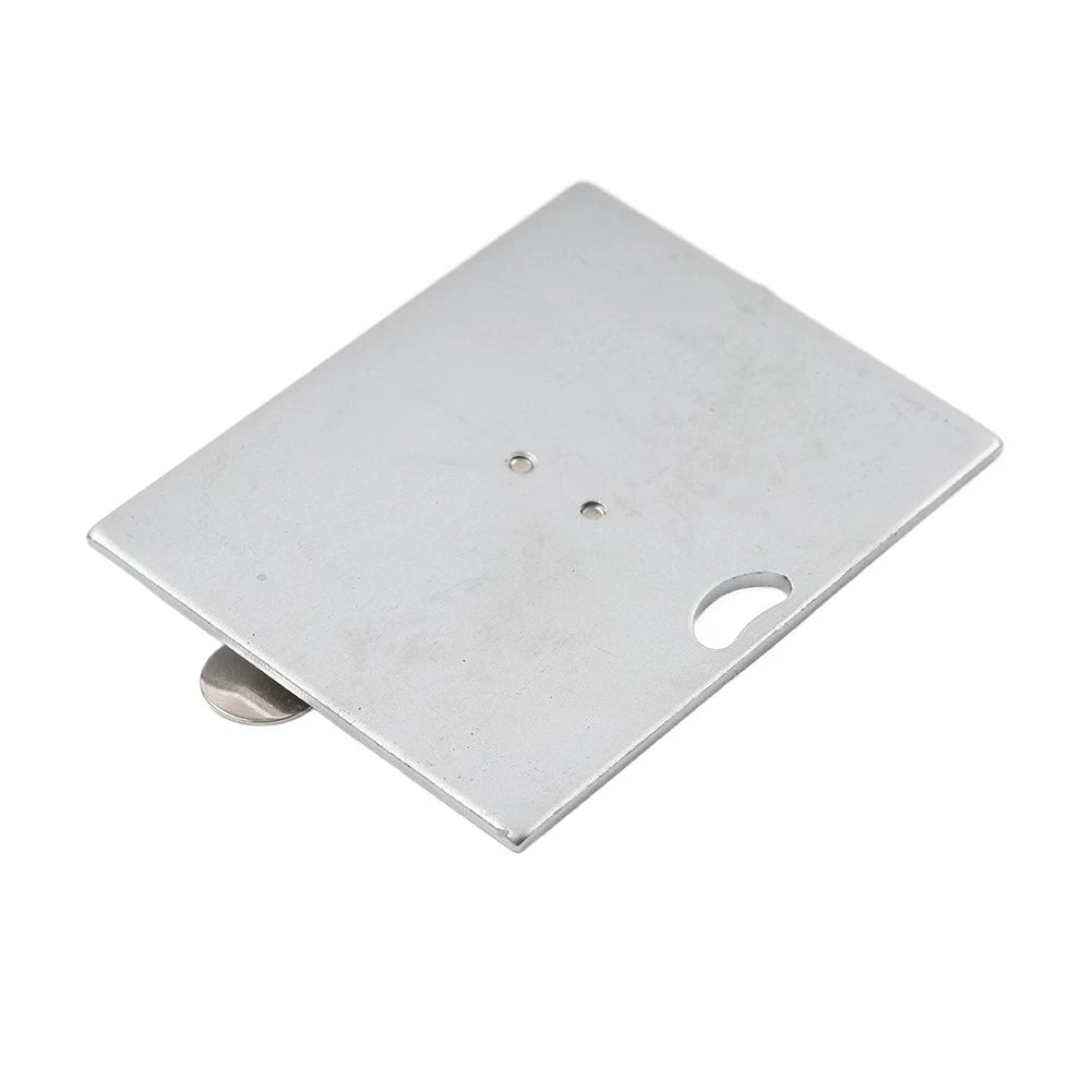 Slide Plate for Singer 457 (1pc)