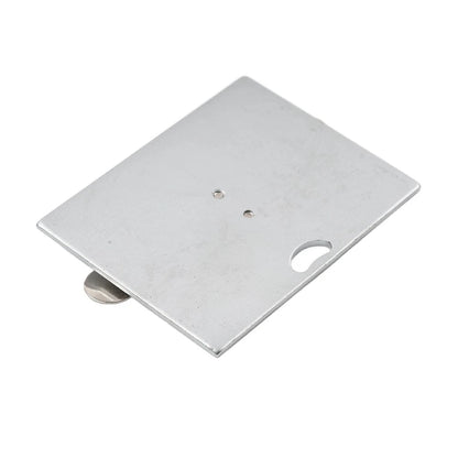 Slide Plate for Singer 457 (1pc)