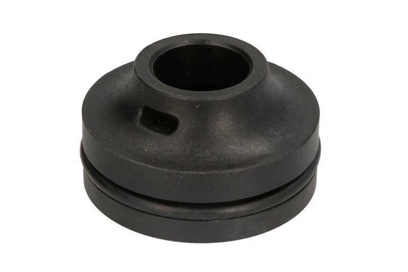Water Pump Base for Mercury Mariner 40-75HP 2Stroke 4Stroke (1991–Present) 46-812966A7
