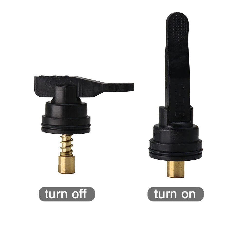Choke Switch for DELLORTO PHVA PHVB PHBN (53015)