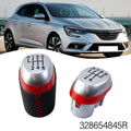 Control Handle for Kadjar (2015–2023) OEM No 328654845R