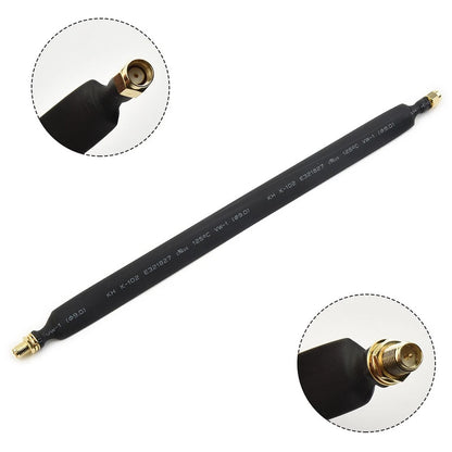 Extension Cable for WiFi Standards (802.11g, 802.11b)