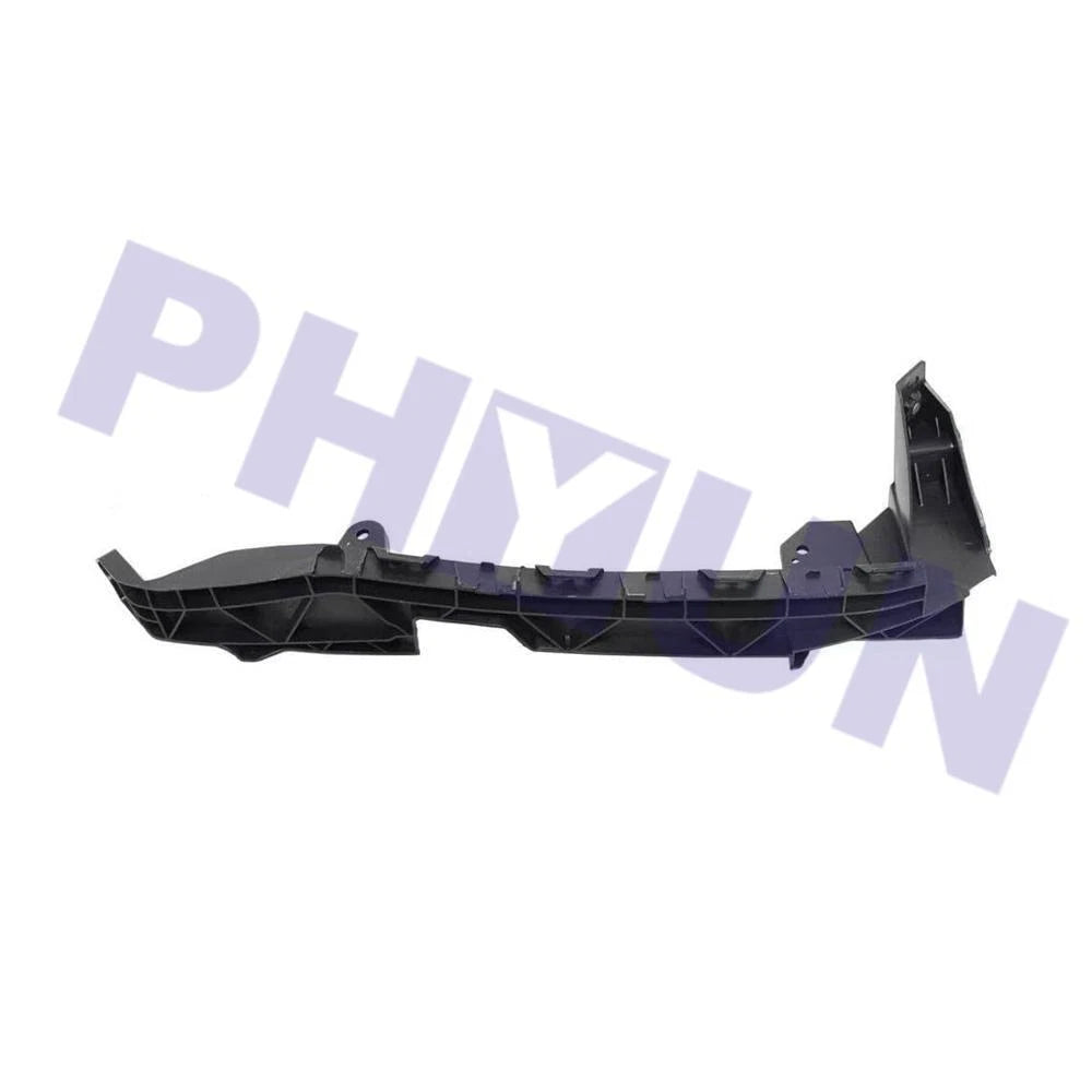 Headlight Lamp Bracket Retainer for Honda Accord Crosstour (2010–2012)