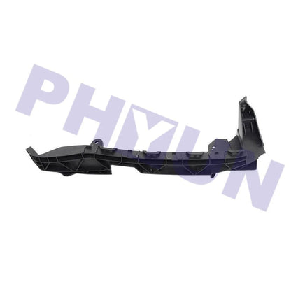 Headlight Lamp Bracket Retainer for Honda Accord Crosstour (2010–2012)