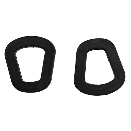 2X Petrol Fuel Seal Rubber for Canister (5L, 10L, 20L)
