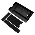 Center Console Armrest Organizer Tray for Lexus RX (2016–2022)