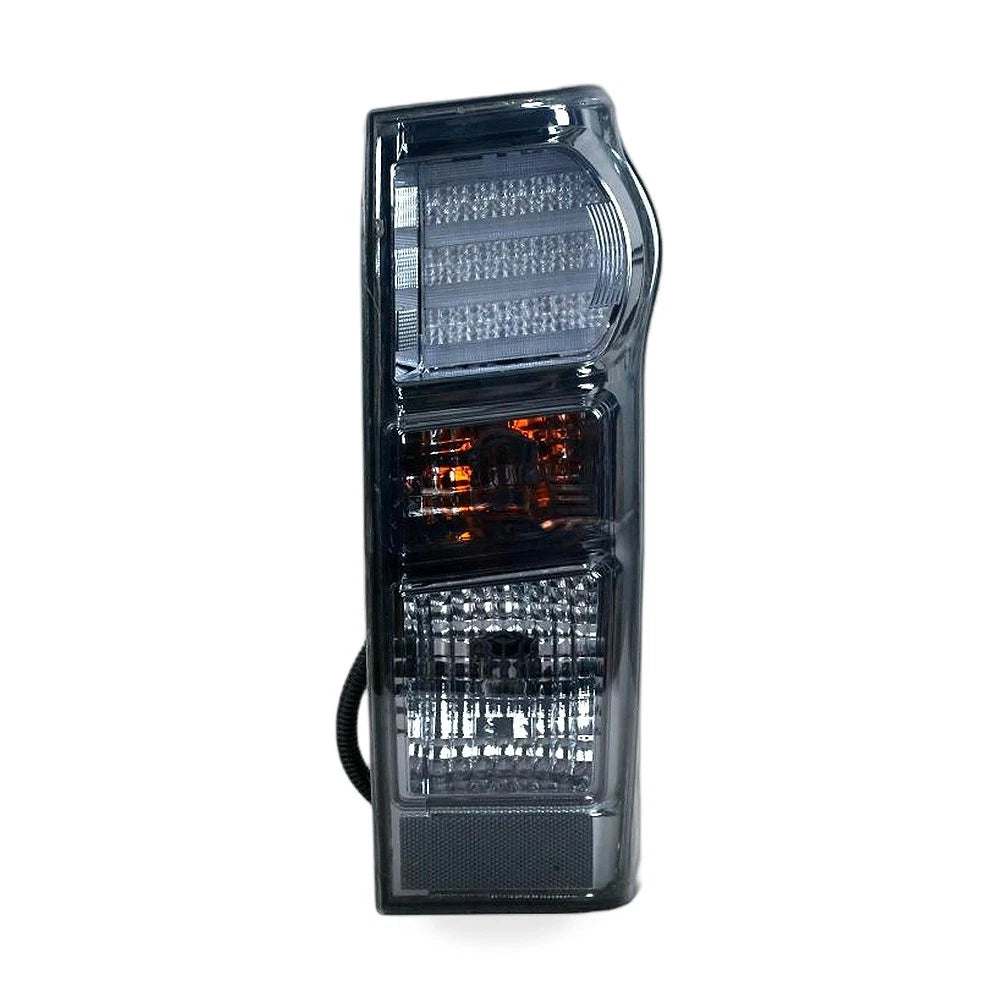 Tail Light Assembly for Isuzu D-Max (2012–2016) Right High Version