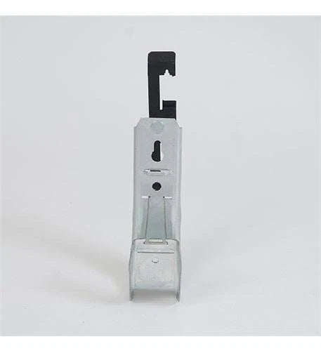 25 Pack J-Hook 2in Bat Wing for ICC ICCMSJHW44