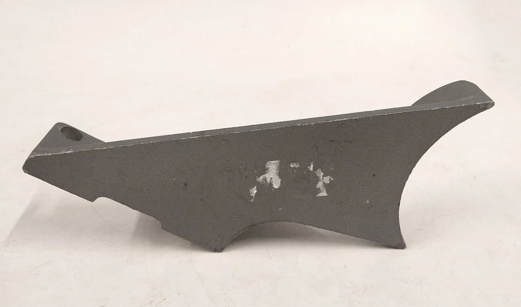 Ride Side Bracket for Marine Power MP0505-004B
