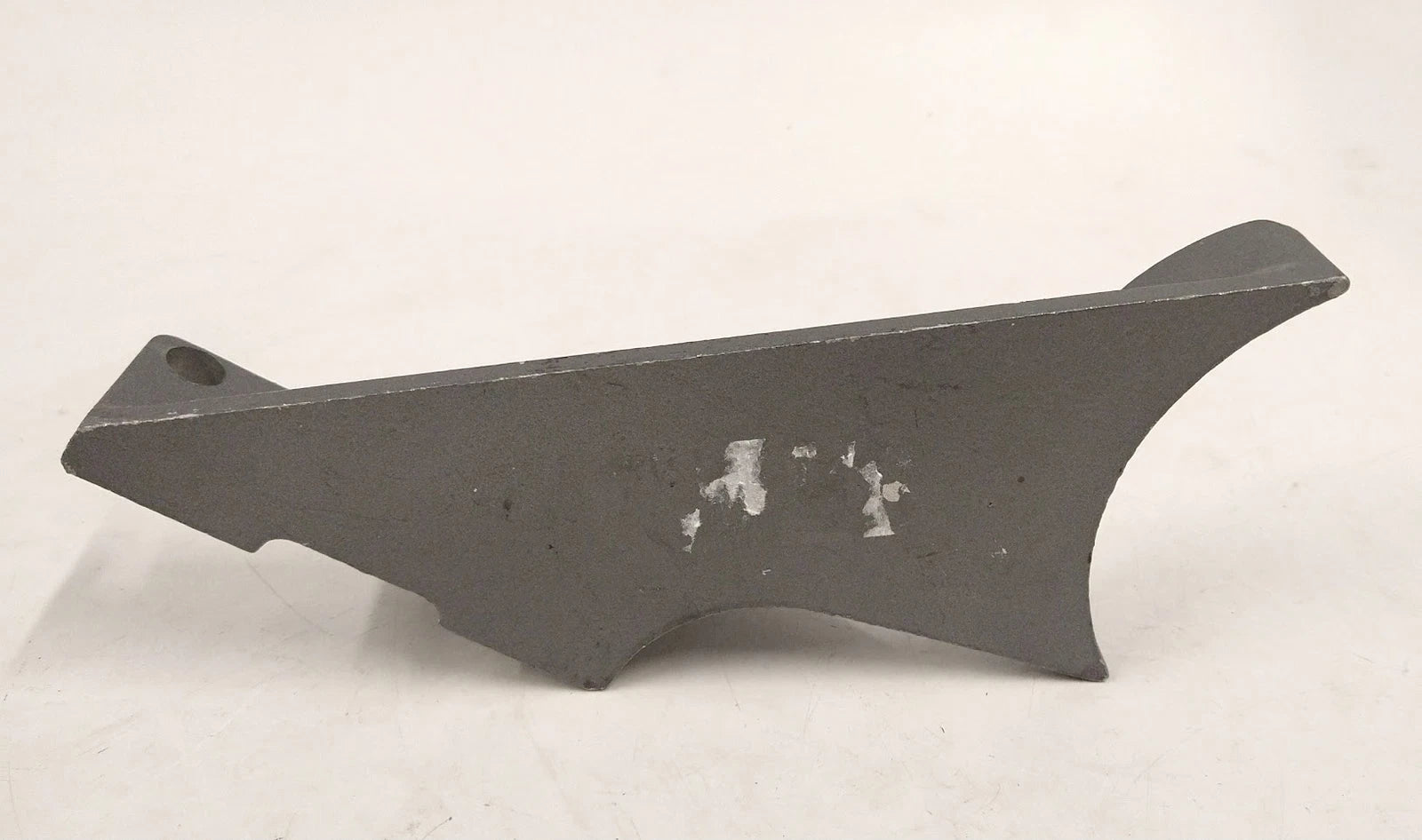 Ride Side Bracket for Marine Power MP0505-004B