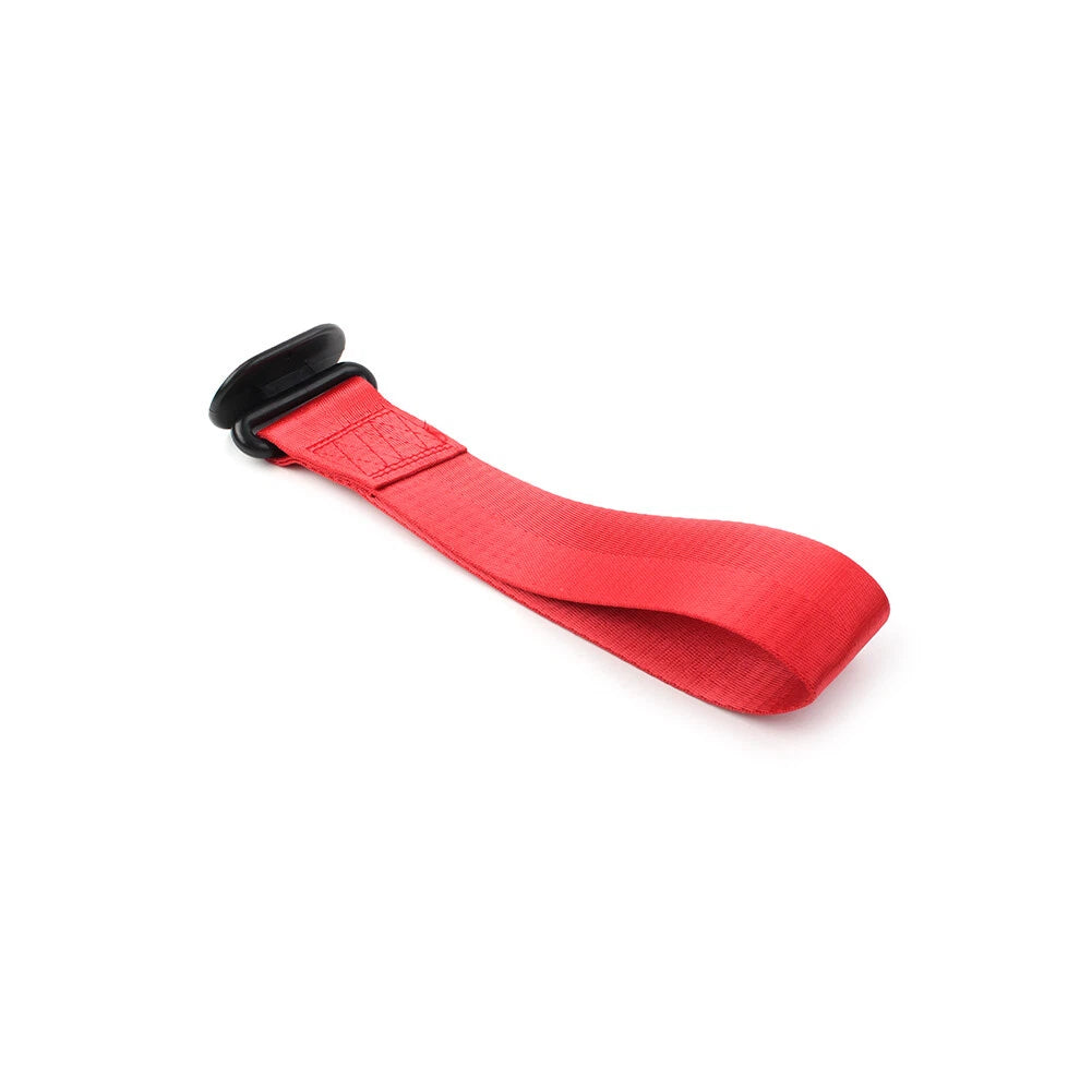 Tow Strap Belt for Universal Cars (1 Pcs)