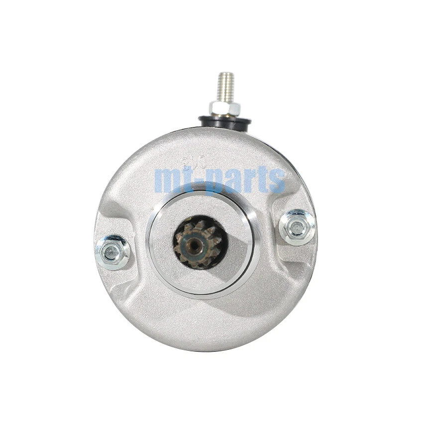 Starter Motor for Adly ATV Canyon 320/Hurricane 320 (2012–2014)