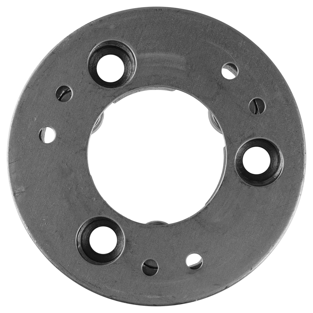 Starter Clutch Outer Sprag Assembly for Yamaha XT225 Serow (1992–2007)