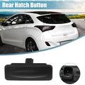 Trunk Tailgate Handle Release Switch for Hyundai (2006–2016)