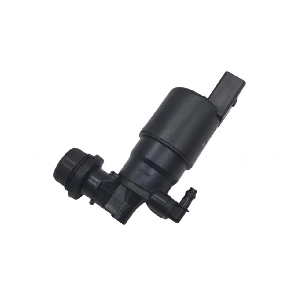 Windshield Washer Pump for - Direct Replacement