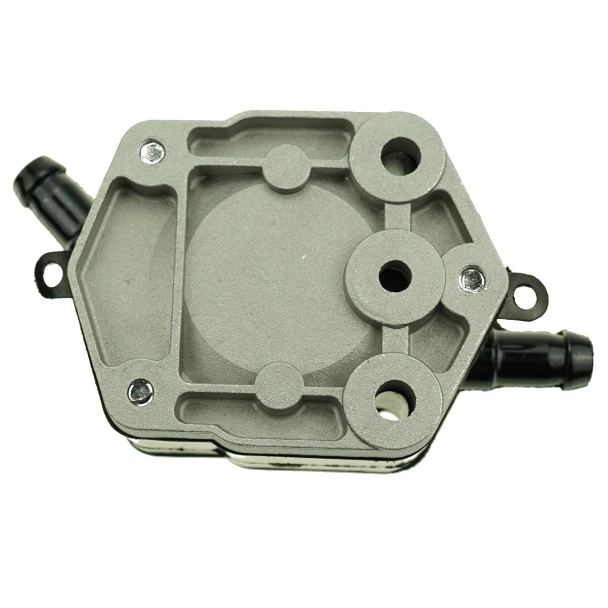 Fuel Pump for Yamaha Outboard 115-300 HP (2-Stroke)