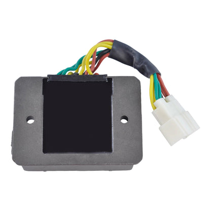 Regulator Rectifier for John Deere HPX 4x2, 4x4, Trail