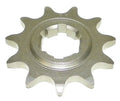 WSM Sprocket for
