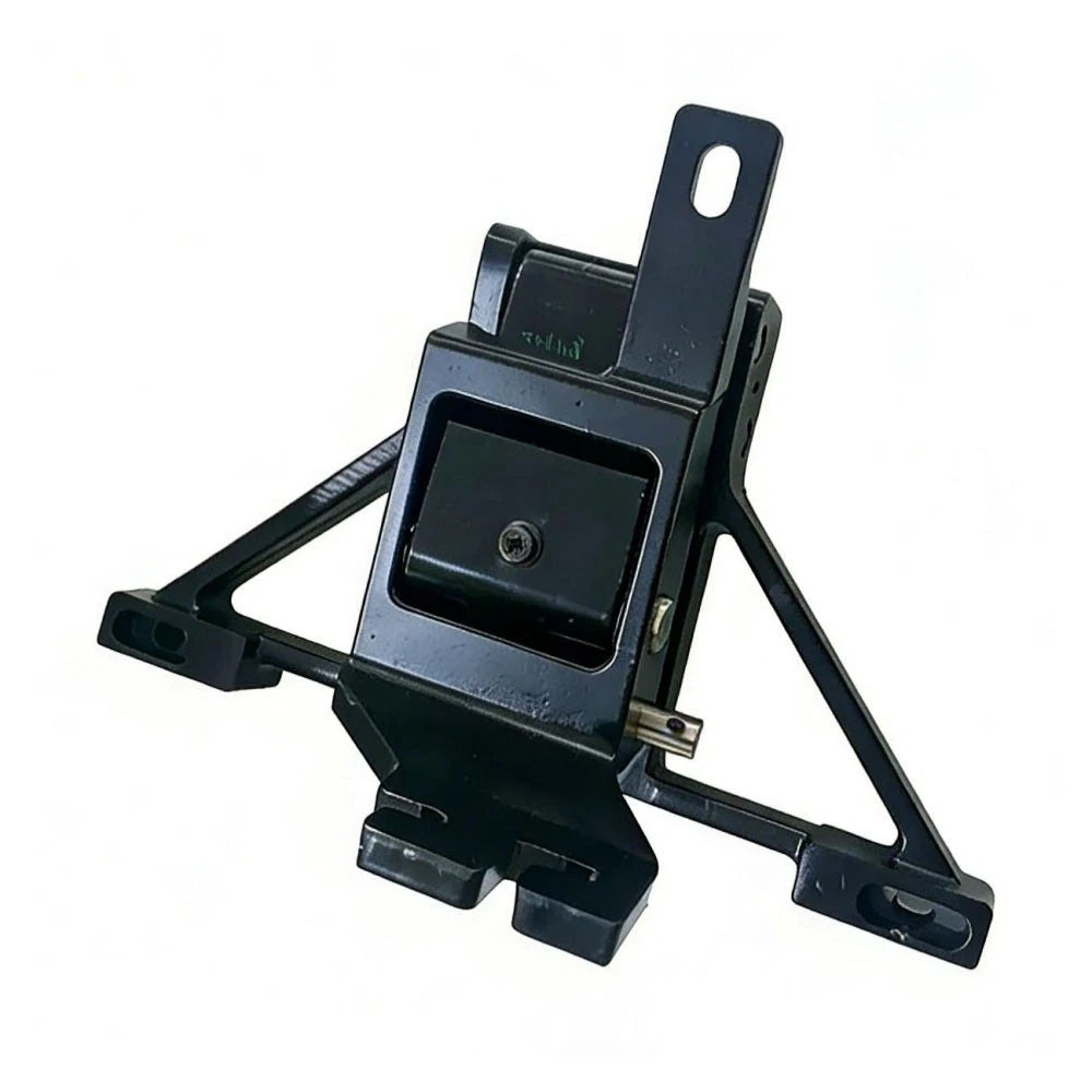 Rear Right Deployable Step Hinge Bracket Assembly for Range Rover L322 (2002–2012) LR004812