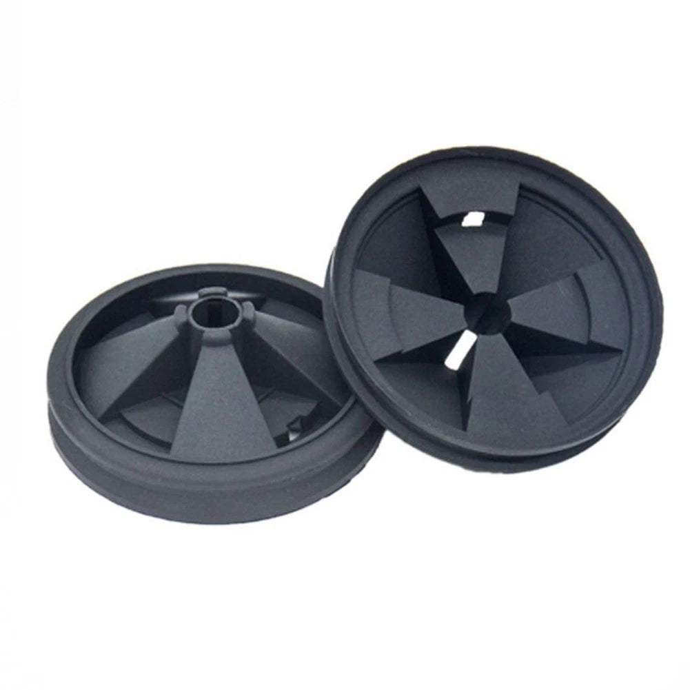 Drain Inserts for Insinkerator QCB AM (Compatible)