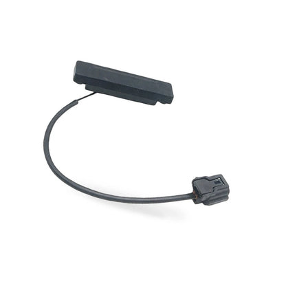 Tailgate Switch 81260-G6010 for Hyundai