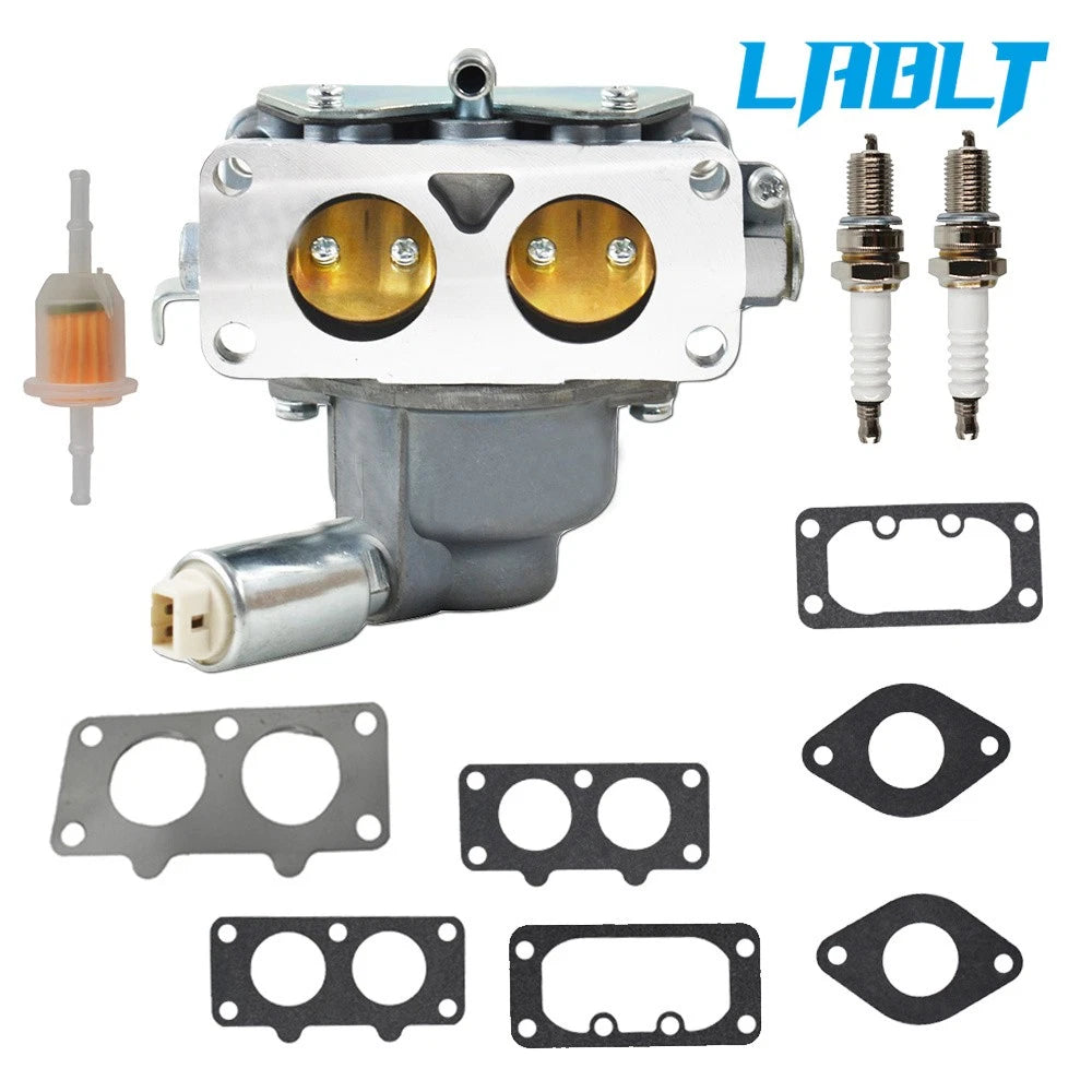 Carburetor for Lawnmower (796258, 796227, 792295, 796997)